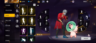 Screenshot_20260629-122653.Free Fire.png