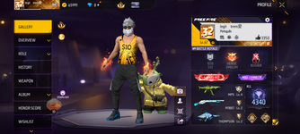 Screenshot_20260629-124130.Free Fire.png