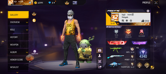Screenshot_20260629-124335.Free Fire.png