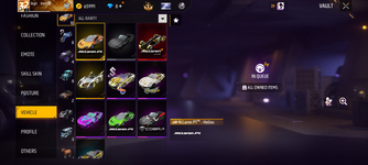 Screenshot_20260629-125338.Free Fire.png