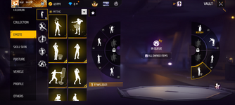 Screenshot_20260629-125422.Free Fire.png