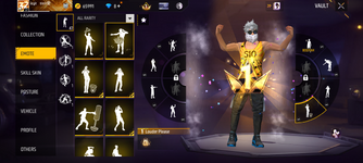 Screenshot_20260629-125435.Free Fire.png