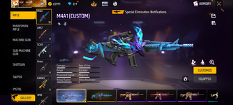 Screenshot_20260629-125529.Free Fire.png
