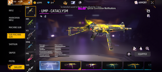 Screenshot_20260629-125531.Free Fire.png