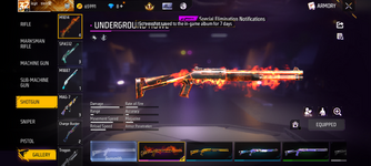 Screenshot_20260629-125533.Free Fire.png