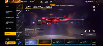 Screenshot_20260629-125536.Free Fire.png