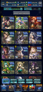 Screenshot 2026-06-29 184533.png
