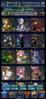 Screenshot 2026-06-29 184627.png