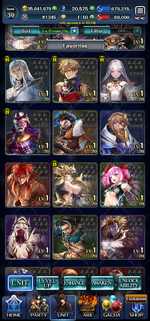 Screenshot 2026-06-29 184731.png