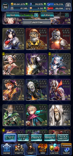 Screenshot 2026-06-29 184940.png