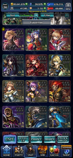 Screenshot 2026-06-29 185014.png