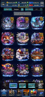 Screenshot 2026-06-29 185306.png