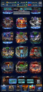 Screenshot 2026-06-29 185359.png