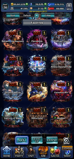 Screenshot 2026-06-29 185816.png