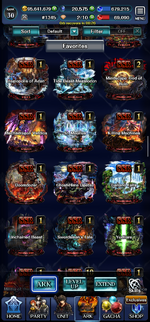 Screenshot 2026-06-29 185904.png