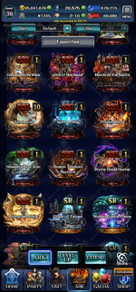 Screenshot 2026-06-29 190027.png