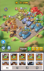 Screenshot 2026-06-29 140834.png