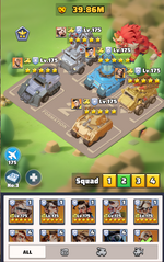 Screenshot 2026-06-29 140846.png