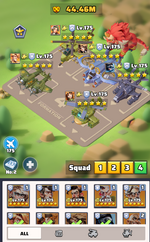 Screenshot 2026-06-29 140853.png