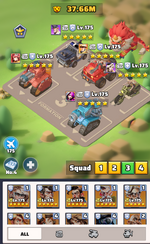 Screenshot 2026-06-29 140859.png
