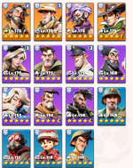 Screenshot 2026-06-29 140937.png