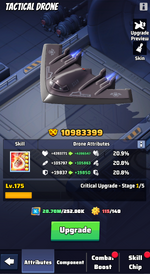 Screenshot 2026-06-29 140954.png