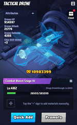 Screenshot 2026-06-29 141007.png