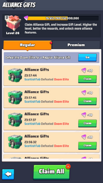 Screenshot 2026-06-29 141054.png
