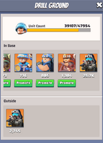Screenshot 2026-06-29 141118.png