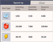 Screenshot 2026-06-29 141138.png