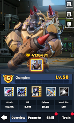 Screenshot 2026-06-29 141216.png