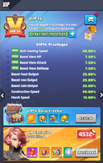 Screenshot 2026-06-29 141248.png