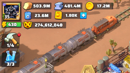 Screenshot 2026-06-29 141304.png