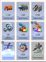 Screenshot 2026-06-29 141329.png
