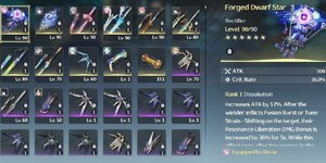 Screenshot (4194).jpg