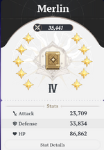merlin.png