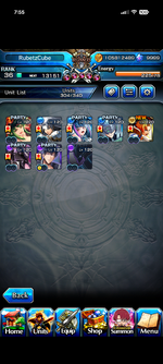 Screenshot_20260629-075551.png