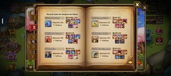 Screenshot_20260629_114225_Summoners War.jpg