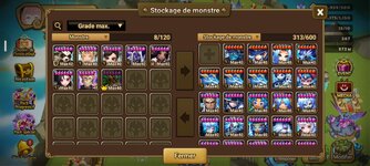 Screenshot_20260629_114503_Summoners War.jpg