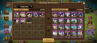 Screenshot_20260629_114507_Summoners War.jpg
