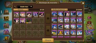 Screenshot_20260629_114512_Summoners War.jpg