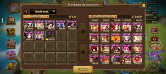 Screenshot_20260629_114520_Summoners War.jpg