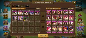 Screenshot_20260629_114524_Summoners War.jpg