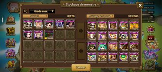 Screenshot_20260629_114532_Summoners War.jpg