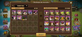 Screenshot_20260629_114536_Summoners War.jpg