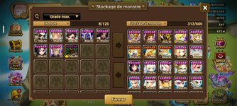 Screenshot_20260629_114541_Summoners War.jpg