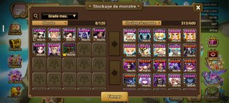 Screenshot_20260629_114545_Summoners War.jpg