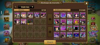 Screenshot_20260629_114549_Summoners War.jpg