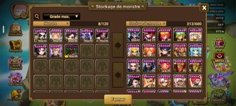 Screenshot_20260629_114553_Summoners War.jpg