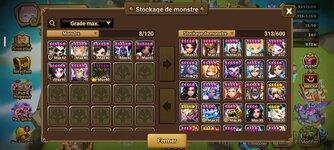 Screenshot_20260629_114557_Summoners War.jpg